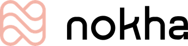 Nokha